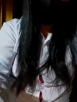 miss-su online show from June 9, 2026, 9:59 pm
