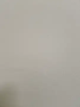 JackandJill124 online show from October 4, 2025, 12:03 pm