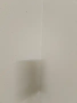 JackandJill124 online show from October 11, 2025, 11:42 am