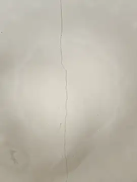 JackandJill124 online show from November 12, 2025, 11:54 am