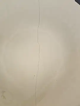 JackandJill124 online show from November 14, 2025, 12:48 pm