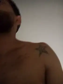 Snapshot of 25_MARIANA chatting on January 15, 2026, 8:12 pm 25 MARIANA online show from January 15, 2026, 8:12 pm