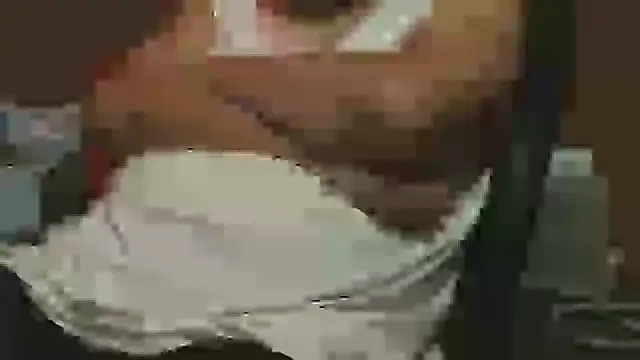 Snapshot of sinjikun4 chatting on October 1, 2025, 1:17 pm sinjikun4 online show from October 1, 2025, 1:17 pm