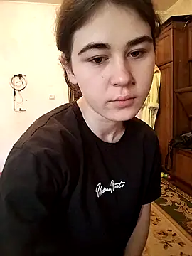 ToryTayler online show from September 16, 2025, 2:18 pm