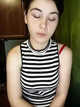 ToryTayler online show from October 30, 2025, 3:46 pm