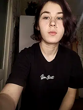 ToryTayler online show from January 15, 2026, 10:13 pm