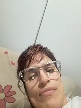 Snapshot of culitobosterook chatting on September 13, 2025, 6:29 pm culitobosterook online show from September 13, 2025, 6:29 pm