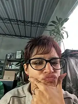 Snapshot of culitobosterook chatting on September 18, 2025, 12:40 pm culitobosterook online show from September 18, 2025, 12:40 pm