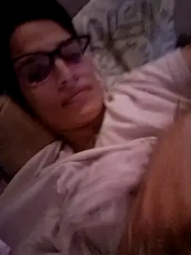 Snapshot of culitobosterook chatting on September 21, 2025, 12:40 pm culitobosterook online show from September 21, 2025, 12:40 pm