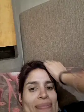 Snapshot of culitobosterook chatting on September 22, 2025, 2:13 am culitobosterook online show from September 22, 2025, 2:13 am