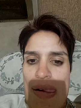 Snapshot of culitobosterook chatting on September 23, 2025, 1:19 am culitobosterook online show from September 23, 2025, 1:19 am