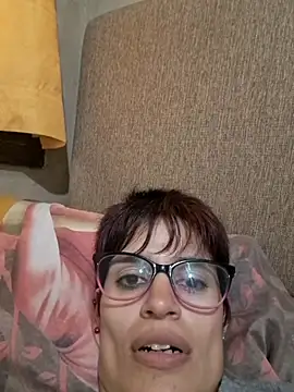 Snapshot of culitobosterook chatting on September 27, 2025, 6:02 pm culitobosterook online show from September 27, 2025, 6:02 pm