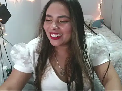 Snapshot of crystal_1991 chatting on September 14, 2025, 10:42 pm crystal 1991 online show from September 14, 2025, 10:42 pm