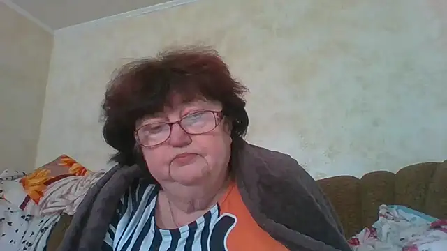 MilaSky5303 online show from October 15, 2025, 11:54 am