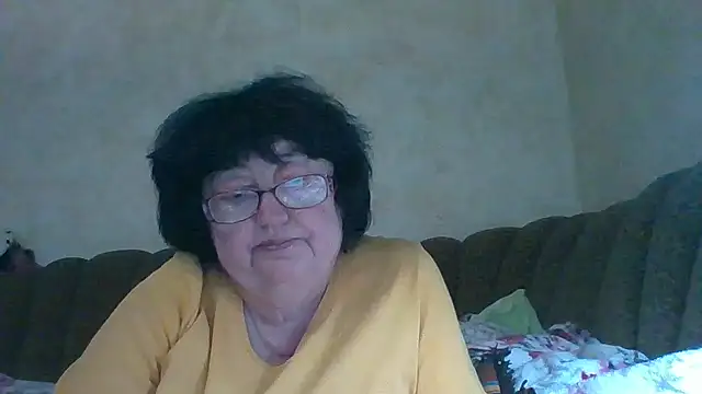 MilaSky5303 online show from November 7, 2025, 11:43 am