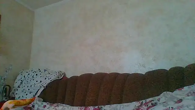 MilaSky5303 online show from December 16, 2025, 11:15 am