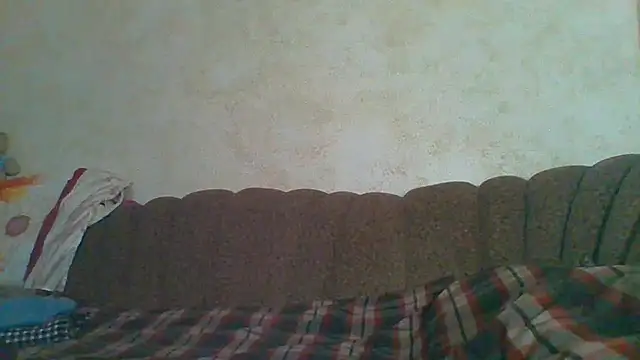 MilaSky5303 online show from February 17, 2026, 12:56 pm