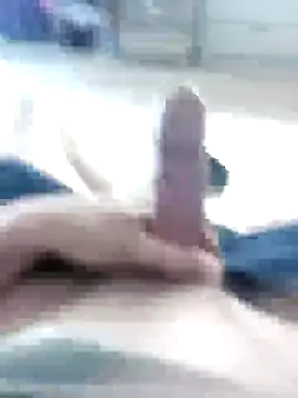 studdd716 online show from November 24, 2025, 8:30 pm