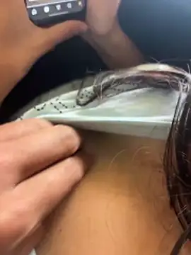 Snapshot of indianshycouple chatting on February 7, 2026, 2:59 am indianshycouple online show from February 7, 2026, 2:59 am