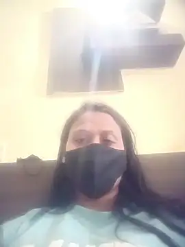 Snapshot of indianshycouple chatting on February 7, 2026, 4:22 pm indianshycouple online show from February 7, 2026, 4:22 pm