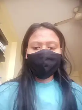 Snapshot of indianshycouple chatting on February 8, 2026, 5:55 am indianshycouple online show from February 8, 2026, 5:55 am