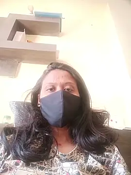 Snapshot of indianshycouple chatting on February 14, 2026, 7:49 am indianshycouple online show from February 14, 2026, 7:49 am