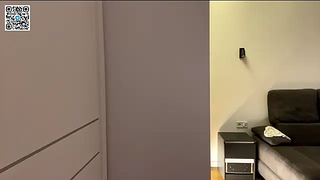 speed god online show from September 22, 2025, 8:11 pm