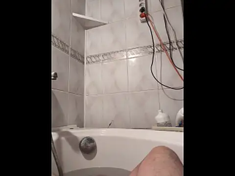 MC353535 online show from February 26, 2026, 9:47 pm