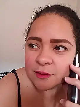 Miss Adriana01 online show from January 12, 2026, 8:03 pm