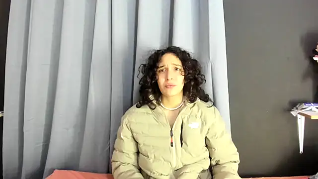 TeensNews18 online show from November 2, 2025, 12:46 am