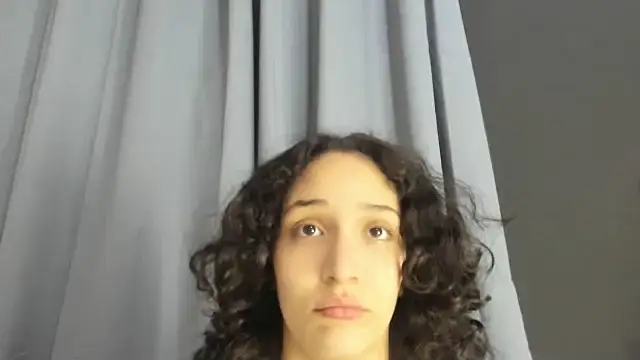 TeensNews18 online show from January 14, 2026, 11:53 pm