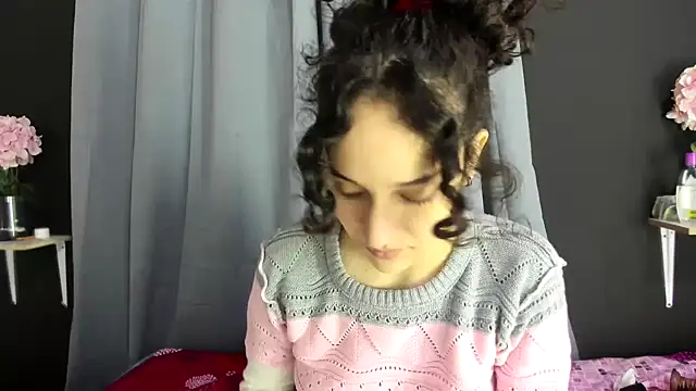 TeensNews18 online show from January 15, 2026, 11:59 am