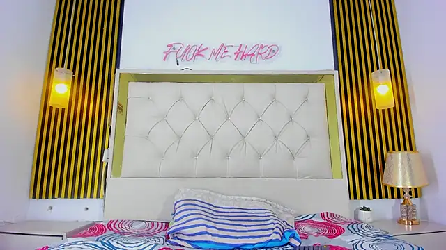 Just18Jake online show from September 19, 2025, 6:19 pm