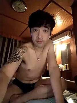 moaman190 online show from November 1, 2025, 1:57 pm