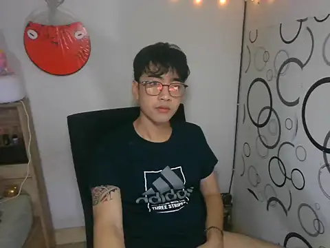 moaman190 online show from November 29, 2025, 4:10 pm