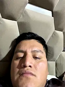 avsp2607 online show from November 9, 2025, 11:36 pm