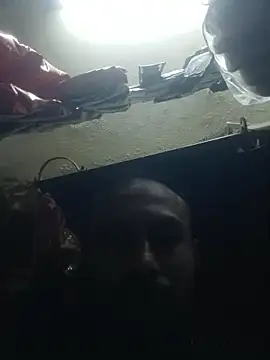 sexy and hot 1 online show from October 30, 2025, 3:13 pm