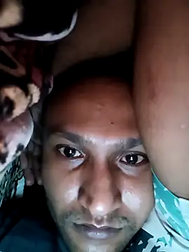 sexy and hot 1 online show from November 28, 2025, 10:56 pm