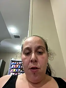 exotictastingexotic online show from September 9, 2025, 1:32 pm