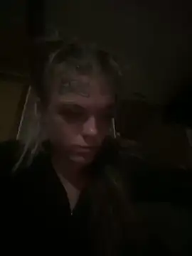 ittybittymeryssa online show from May 5, 2026, 3:47 am