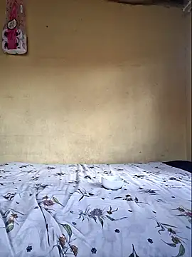 RAWFREAKYVERSE online show from January 12, 2026, 11:15 am