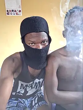 RAWFREAKYVERSE online show from February 22, 2026, 11:20 am