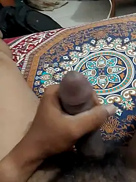 Sunil328chetri online show from April 28, 2026, 3:17 pm