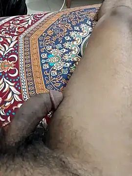 Sunil328chetri online show from April 30, 2026, 6:03 pm