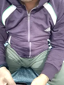 Virat FatDick online show from January 19, 2026, 12:36 am