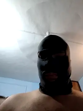 Virat FatDick online show from March 12, 2026, 2:18 am