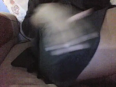 Moongodessy online show from October 29, 2025, 2:52 pm