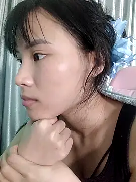 Ly-ny online show from October 25, 2025, 6:10 am