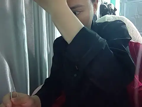 Ly-ny online show from March 6, 2026, 5:04 am