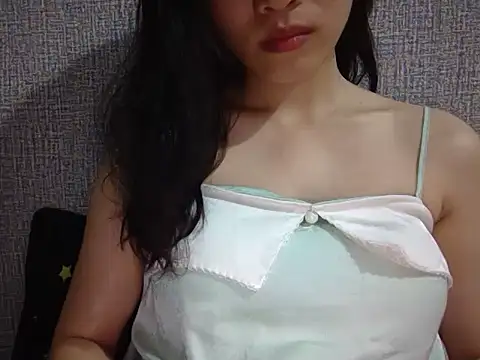 Ly-ny online show from March 19, 2026, 1:26 pm